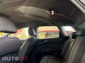 Audi Q4 E-Tron 40 82 kWH