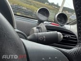 Smart ForTwo Passion