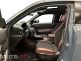 Mazda MX-30 e-Skyactiv