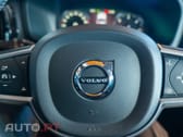 Volvo V60 2.0 D4 Momentum Geartronic