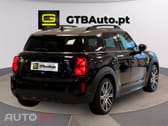 MINI Countryman SE I.V.A DEDUTIVEL