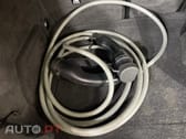 BMW i4 eDrive40 Desportiva M