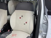 Fiat Panda 1.2 Lounge GPL