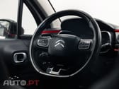 Citroen C3 1.6 BlueHDi Feel