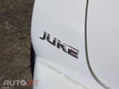 Nissan Juke 1.6 Acenta