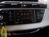 Citroen Grand C4 SpaceTourer 1.5 BlueHDi Origins EAT8