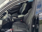 Peugeot 508 hybrid 225cv ALLURE PACK e-EAT8
