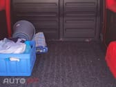 Volkswagen Caddy 2.0 TDI