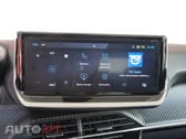 Peugeot 208 Allure