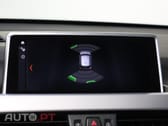 BMW X1 xDrive25e