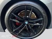 BMW Z4 sDrive 30i Pack M