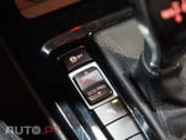 BMW X2 16 d sDrive Auto
