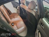 Lexus IS 220 d Executive 5G