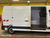 Renault Master 2.3 dCi L3H2 3.5T