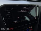 Volkswagen Passat Variant 1.4 TSI GTE Plug-in