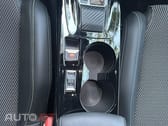 Peugeot 2008 1.2 PureTech GT EAT8