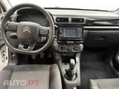 Citroen C3 1.2 PureTech YOU!