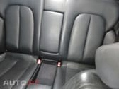 Mercedes-Benz CLK 200 Master Edition AMG