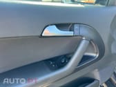 Audi A3 2.0 TDi Sport S tronic