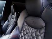 Audi Q8 3.0 TDI 50 quattro Tiptronic