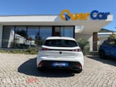 Peugeot 308 1.2 PureTech Active Pack