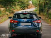 Mazda 3 Mazda 3