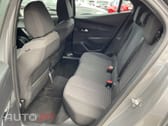 Peugeot 2008 1.2 PureTech Active Pack