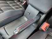 Volkswagen Golf 2.0 GTI Edition 35