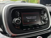 Fiat 500X 1.6 MJ Pop Star J17 S&S