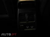 Renault Captur Captur 1.0 TCe Techno