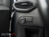 Opel Crossland 1.5 D Business Edition