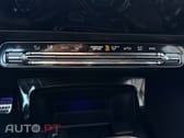Mercedes-Benz A 180 Edition 19