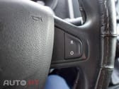 Renault Kangoo 1.5 dCi