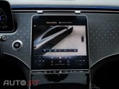 Mercedes-Benz EQE SUV 350+ AMG Line Premium