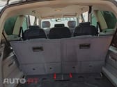 Ford S-Max 1.8 TDCi Titanium 7L