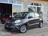 Fiat 500L 1.3 MJ Urban