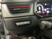 Renault Captur 1.0 TCe RS Line