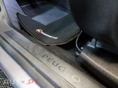 Peugeot 3008 HDI PREMIUM