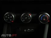 Renault Clio Clio 1.0 TCe Evolution Bi-Fuel