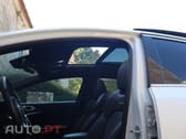 Kia Proceed 1.6 CRDi GT Line