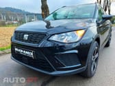 Seat Arona 1.0 TSI Reference