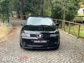 Seat Leon 1.8 T Cupra R