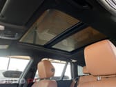 BMW 320 d Touring Line Luxury Auto