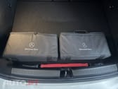 Mercedes-Benz A 250 e 8G-DCT AMG Line
