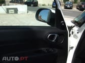 Fiat 500L 1.3 MJ Lounge S&S