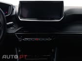 Peugeot E-2008 54 kWh GT