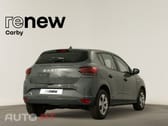 Dacia Sandero Sandero 1.0 ECO-G Essential Bi-Fuel