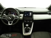 Renault Clio Clio 1.0 TCe Techno