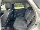 Renault Captur 0.9 TCE Exclusive