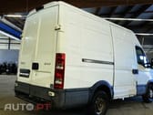Iveco Daily 2.3 35S13V15 H2